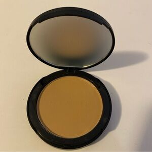 Focallure Flawless Pressed Powder, Control Shine & Smooth Complexion,